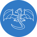 LLVM IR