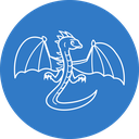 LLVM MIR
