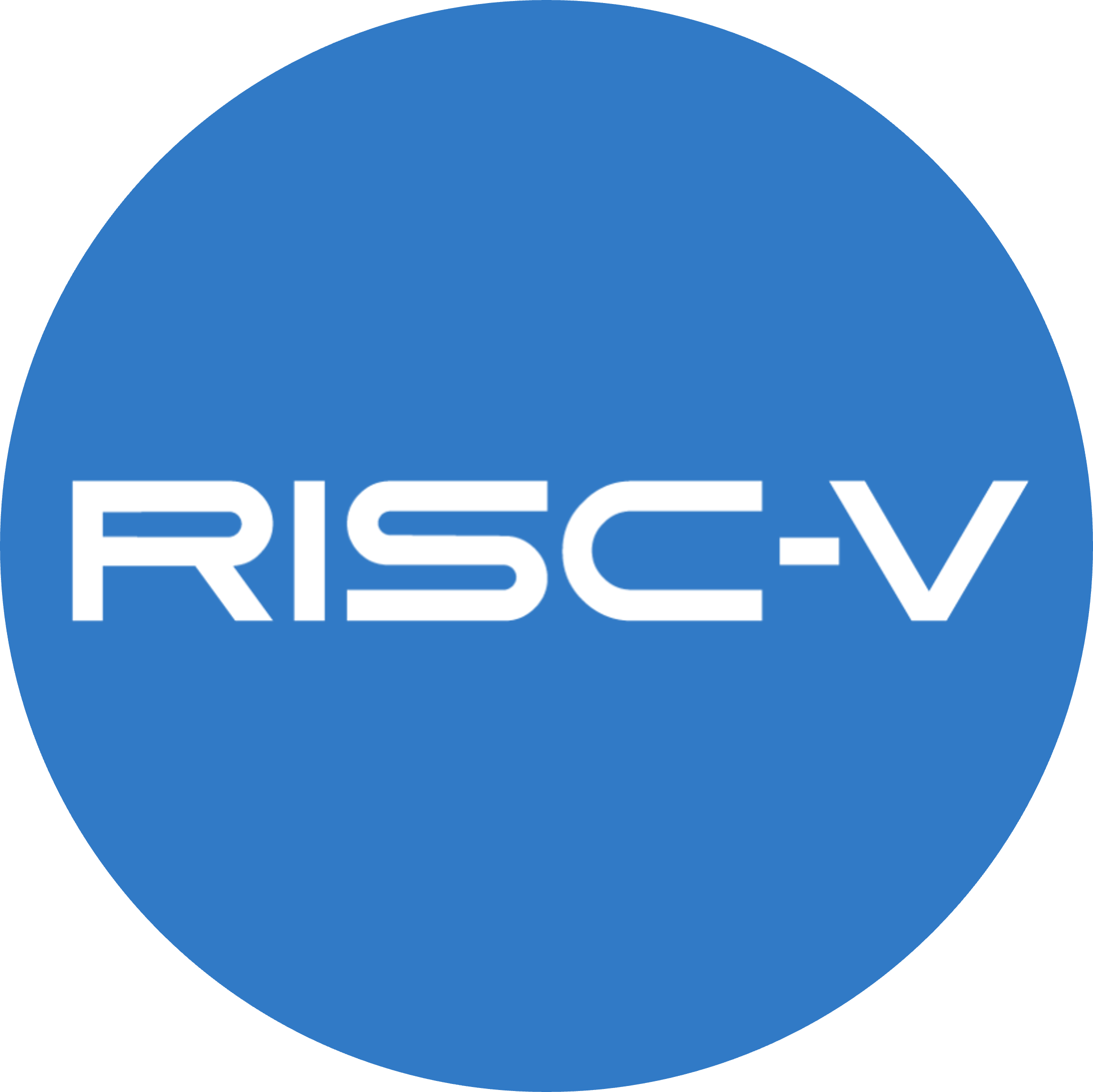 RISC-V